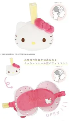 Item thumbnail for item fda3f006-e700-43c7-aae0-cacf58014937