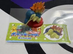 PPAP様 リクエスト 3点 まとめ商品