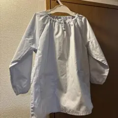 Item thumbnail for item 1d8b2767-4034-4fe1-a2f3-cf1591b2a2e2