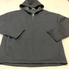 レディース　上着　黒