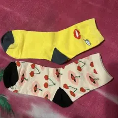 Item thumbnail for item 8b547522-fa0f-44cb-92f2-b93375af7c7b