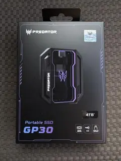 Item thumbnail for item 6c596c70-cfdb-47a4-bbc2-6a77193ac3b8