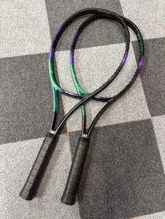 YONEX ISOMETRIC 硬式テニスラケット 2026年最新】yonex isometric テニスの人気アイテム - メルカリ