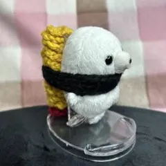 Item thumbnail for item 13e41fa0-832f-47b2-8bfd-985e17a9da72