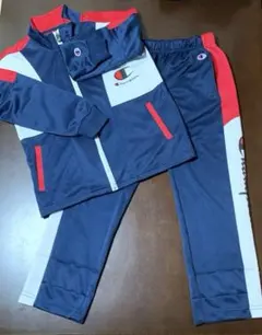 敬天愛神様 リクエスト 2点 まとめ商品