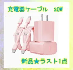 Item thumbnail for item d10da786-07b2-44cb-8cf3-4521849bc790