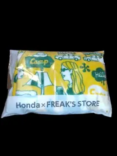 Item thumbnail for item 17aed431-5cd4-4cce-8b21-da04a2e99928