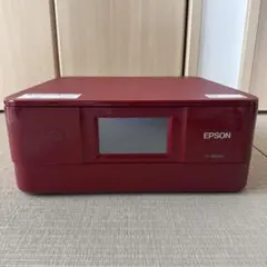 EPSON エプソン EP-879AR プリンター ジャンク品 - メルカリ