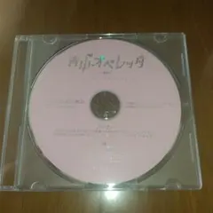 Item thumbnail for item 1076a61c-768d-4b09-bb62-e17267cd1e46