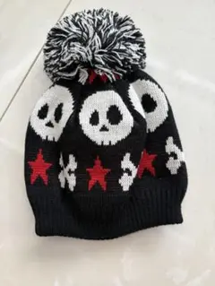 Item thumbnail for item b3c66049-1886-429a-9fe7-22e96c342694