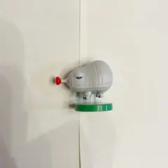 ピクミンチョコエッグ　ブタドックリ