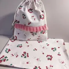 ⌘うめた⌘ ¨̮♡様 リクエスト 4点 まとめ商品