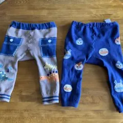 Item thumbnail for item a93b47dc-42fd-4935-9847-24f866e4110d