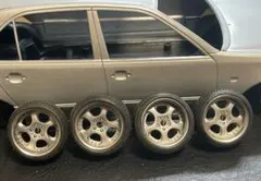 Item thumbnail for item 64d2d2e6-bea1-4ec7-b0e5-69243f73ab7a