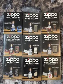 2026年最新】96年 zippoの人気アイテム - メルカリ