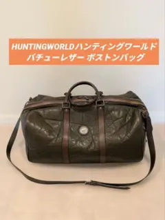 Item thumbnail for item 3d994a56-e270-4655-8cb3-d4d95d2716ba