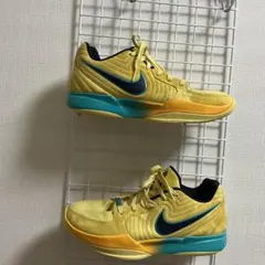 JA2 EPのサムネイル