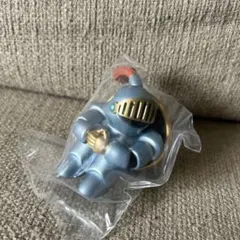 ドラゴンクエスト まちぼうけ さまようよろい ガチャ
