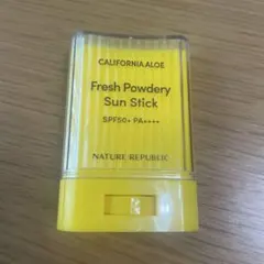 Item thumbnail for item ecc4e8e9-476c-4450-8cd8-b33654594635