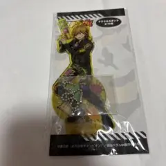 【画像毎バラ売り可】手嶋純太　等身シーツ　アクリルスタンド46点まとめ売り 2026年最新】手嶋純太 青八木一の人気アイテム - メルカリ