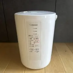 2026年最新】ZOJIRUSHI 加湿器の人気アイテム - メルカリ