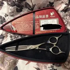 2025年最新】トギノン クイーンの人気アイテム - メルカリ