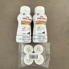 Item thumbnail for item 04f361fb-eb13-490f-82d1-fa5cc1433b33