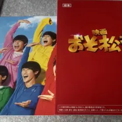 Item thumbnail for item 97bf135d-b61b-4867-a924-7351e4f22ab8