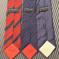 2026年最新】ブランドネクタイまとめ売りの人気アイテム - メルカリ