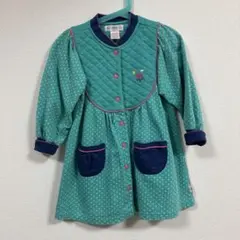 gymboree ワンピース　チュニック　トップス