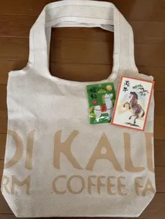 Item thumbnail for item 0bbadb2f-8cc1-4218-81f1-f2a3e45e2391