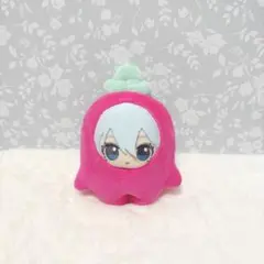 さな様 専用ページ