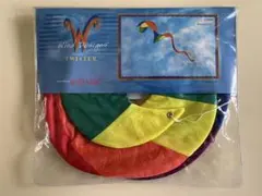 Item thumbnail for item 0cb957f1-d4ed-449d-9848-1c98983b6a36