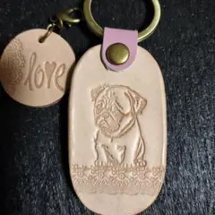 Item thumbnail for item db17a2a1-b2a3-4dcf-a991-355feb55cb97