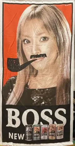 2026年最新】Ayumi hamasaki /の人気アイテム - メルカリ