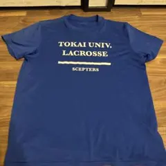 Item thumbnail for item afa11fa5-2509-4b2b-96d5-3aded4a2bd0a