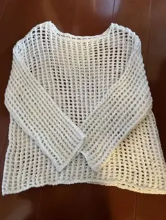 Item thumbnail for item bb3a8fb9-060b-453e-b586-fd91855e23ff