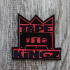 2026年最新】tape kingzの人気アイテム - メルカリ