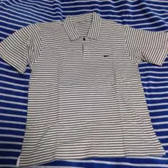 【ナイキ】ポロシャツ