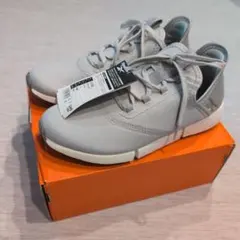 Reebok DailyFit GY3690 スニーカー 24.5cm
