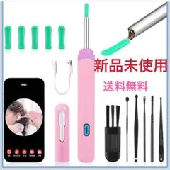 Item thumbnail for item 0f605bcc-2b26-49b6-93a1-d6f43cb19c01