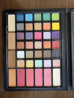 2025年最新】TONY TANAKA アイシャドウの人気アイテム - メルカリ