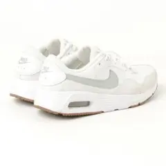 美品⭐︎NIKE ナイキ　エアマックススニーカー　25.5cm