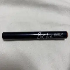 &be クレヨンリップ N ナッツブラウンのサムネイル