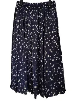 Item thumbnail for item ffee2c30-cf6e-48ce-8e16-d1fcdad8da26