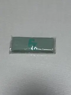 Item thumbnail for item 6d1d0d4f-7367-49c4-b27a-1c01283b920e