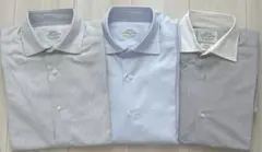 なかなか様専用　リクエスト 2点 まとめ商品