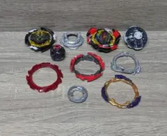 2026年最新】デンジャラスベリアルパーフェクトギアの人気アイテム