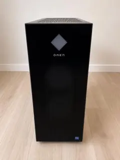 OMEN 45L Core i9-12900K RTX3090 24GBのサムネイル