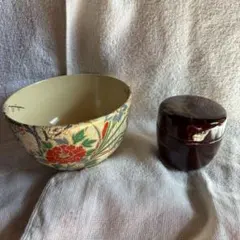 Item thumbnail for item 4e332604-6e00-4e38-95be-9c6676088c5a